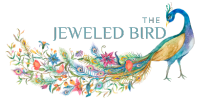 The Jeweled Bird